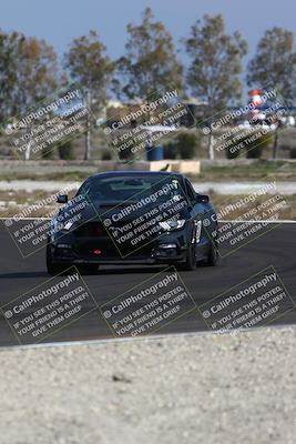 media/Feb-09-2025-Speed Ventures (Sun) [[4a0a0e1afa]]/Black Group/Session 2 (Turn 4)/